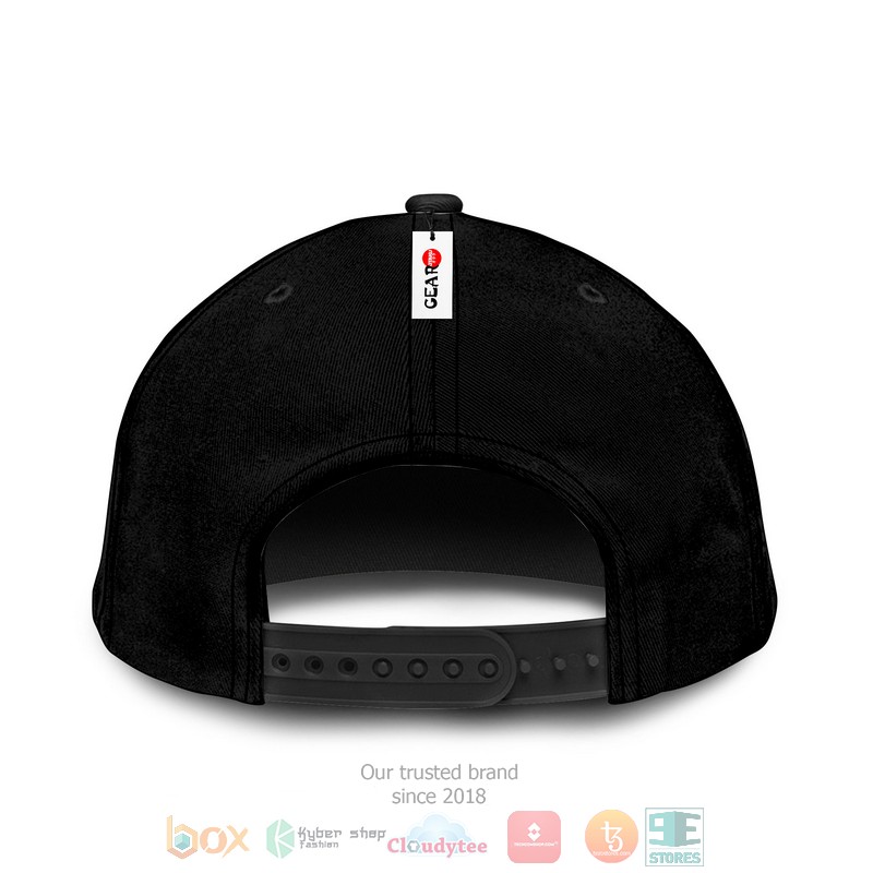 BEST Mimikyu Pokemon Anime Snapback cap hat 4 Mimikyu Pokemon Anime Snapback cap 1 2 3