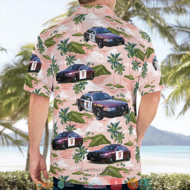 Minnesota State Patrol Hawaiian Shirt 18 Minnesota State Patrol Hawaiian Shirt word3