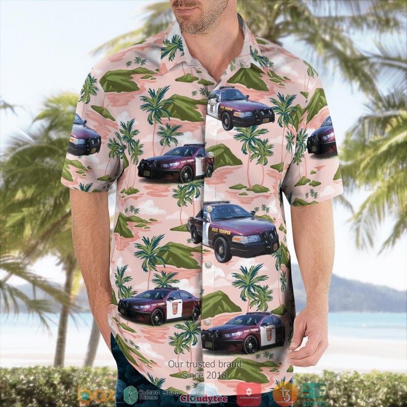 Minnesota State Patrol Hawaiian Shirt 20 Minnesota State Patrol Hawaiian Shirt word3