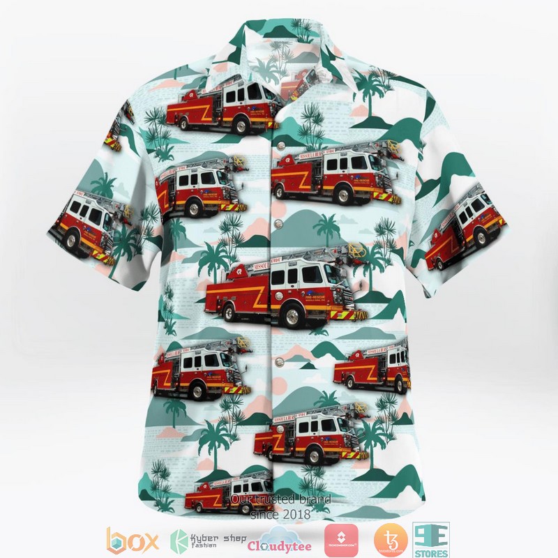 NEW Missoula Montana East Missoula Rural Fire Department Hawaii Shirt 2 NEW Missoula Montana East Missoula Rural Fire Department Hawaii Shirt word3