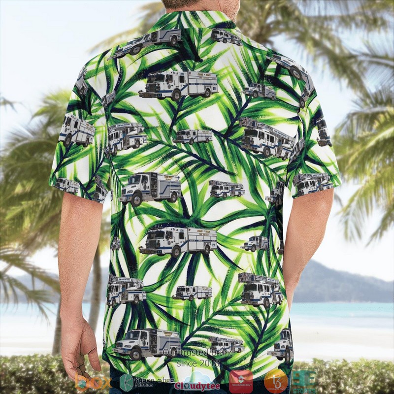 BEST Missouri Osage Beach Fire Protection District Hawaii Shirt 2 BEST Missouri Osage Beach Fire Protection District Hawaii Shirt word2