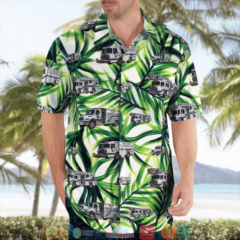 BEST Missouri Osage Beach Fire Protection District Hawaii Shirt 4 BEST Missouri Osage Beach Fire Protection District Hawaii Shirt word2