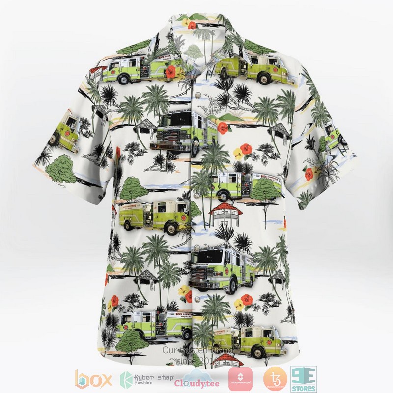 Missouri Rock Community Fire Protection District Hawaiian shirt 3 Missouri Rock Community Fire Protection District Hawaiian shirt word2