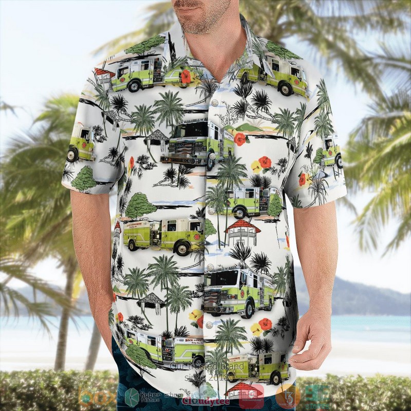 Missouri Rock Community Fire Protection District Hawaiian shirt 4 Missouri Rock Community Fire Protection District Hawaiian shirt word2