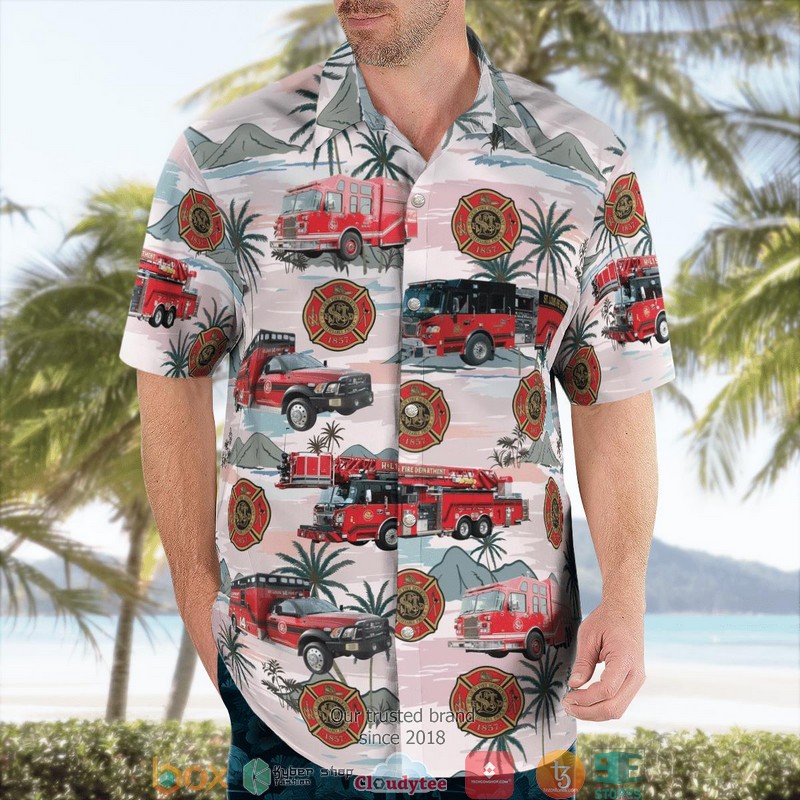 Missouri St. Louis Fire Department Hawaiian Shirt 4 Missouri St. Louis Fire Department Hawaiian Shirt word3