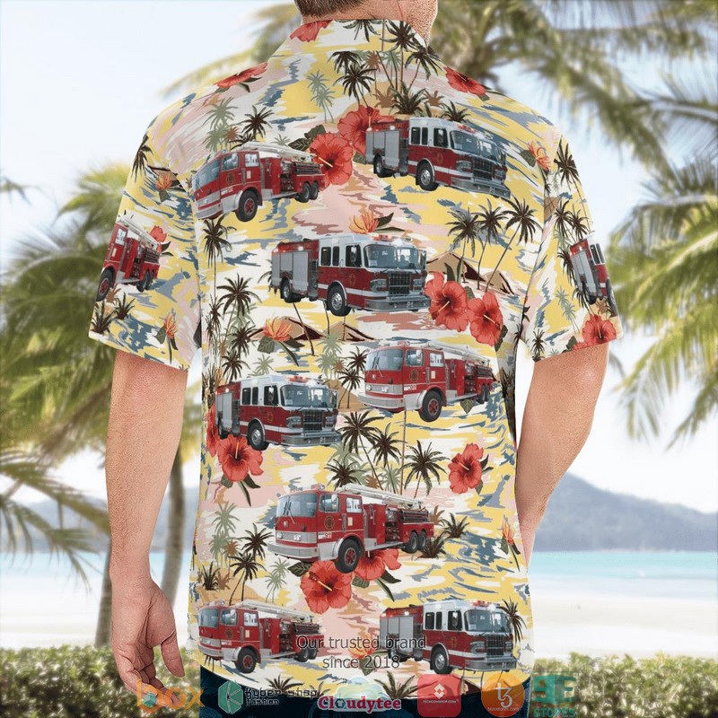 BEST Missouri Sugar Creek Fire Department Hawaii Shirt 2 BEST Missouri Sugar Creek Fire Department Hawaii Shirt word3