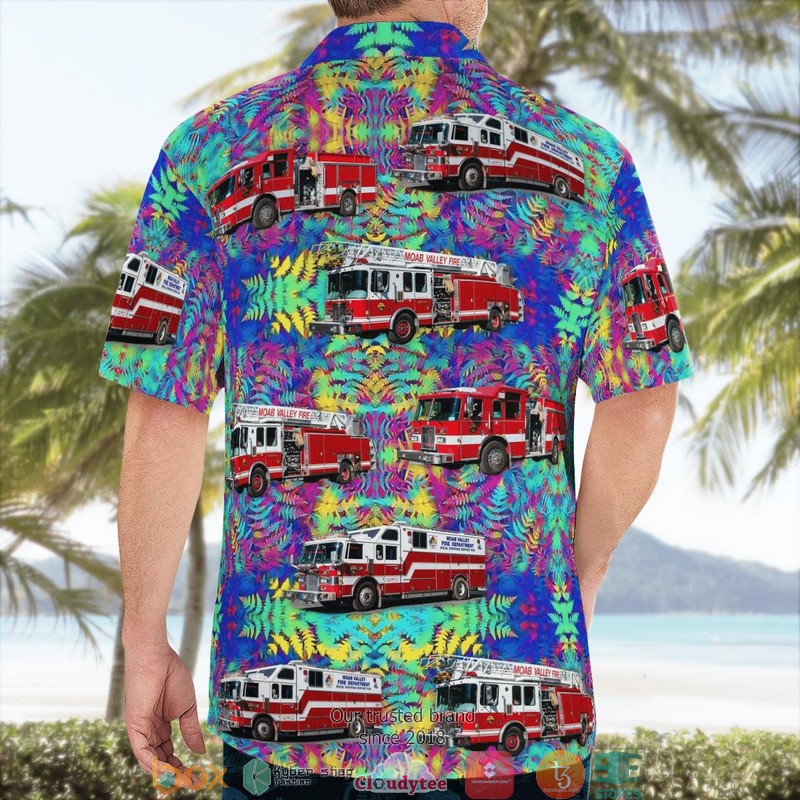 Moab Grand County Utah Moab Valley Fire Department Hawaiian Shirt 2 Moab Grand County Utah Moab Valley Fire Department Hawaiian Shirt word1