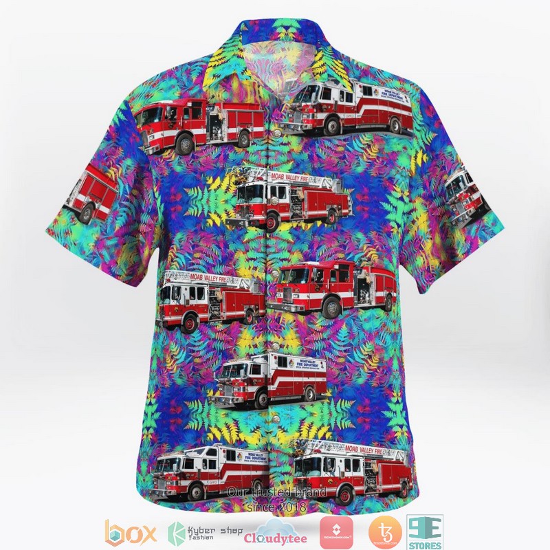 Moab Grand County Utah Moab Valley Fire Department Hawaiian Shirt 3 Moab Grand County Utah Moab Valley Fire Department Hawaiian Shirt word1