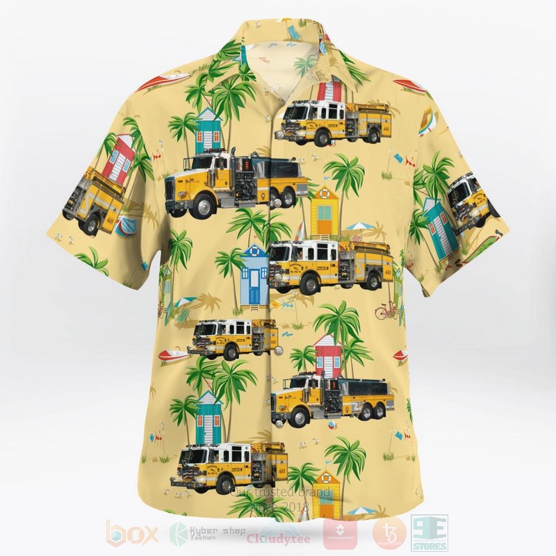 BEST Monkton, Baltimore County, Maryland, Hereford Volunteer Fire Company Station 44 3D Aloha Shirt 3 BEST Monkton, Baltimore County, Maryland, Hereford Volunteer Fire Company Station 44 3D Aloha Shirt word3