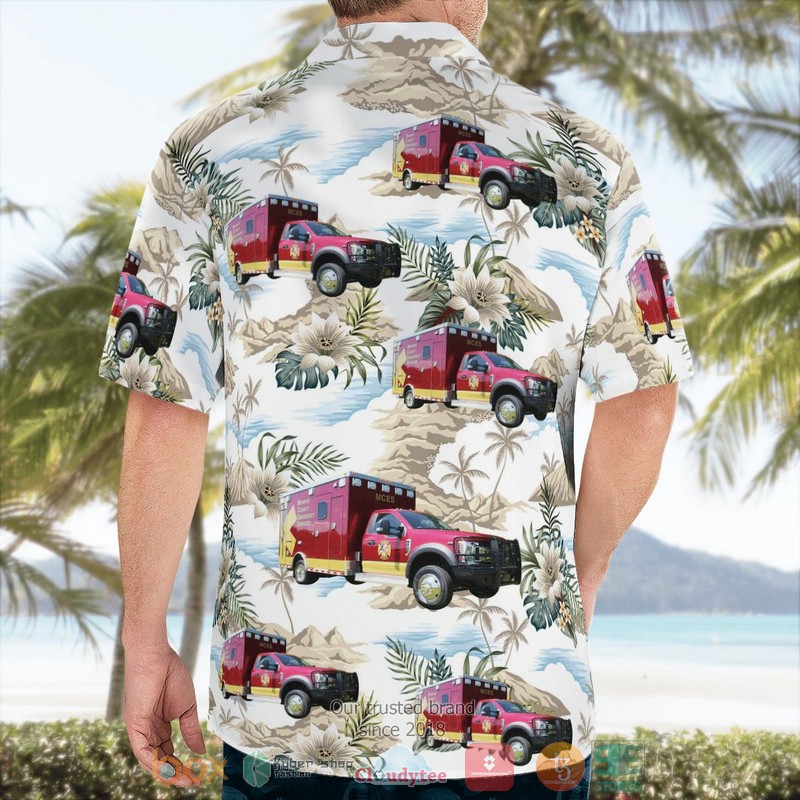 Monroe County Emergency Services Georgia Hawaiian Shirt 2 Monroe County Emergency Services Georgia Hawaiian Shirt word2