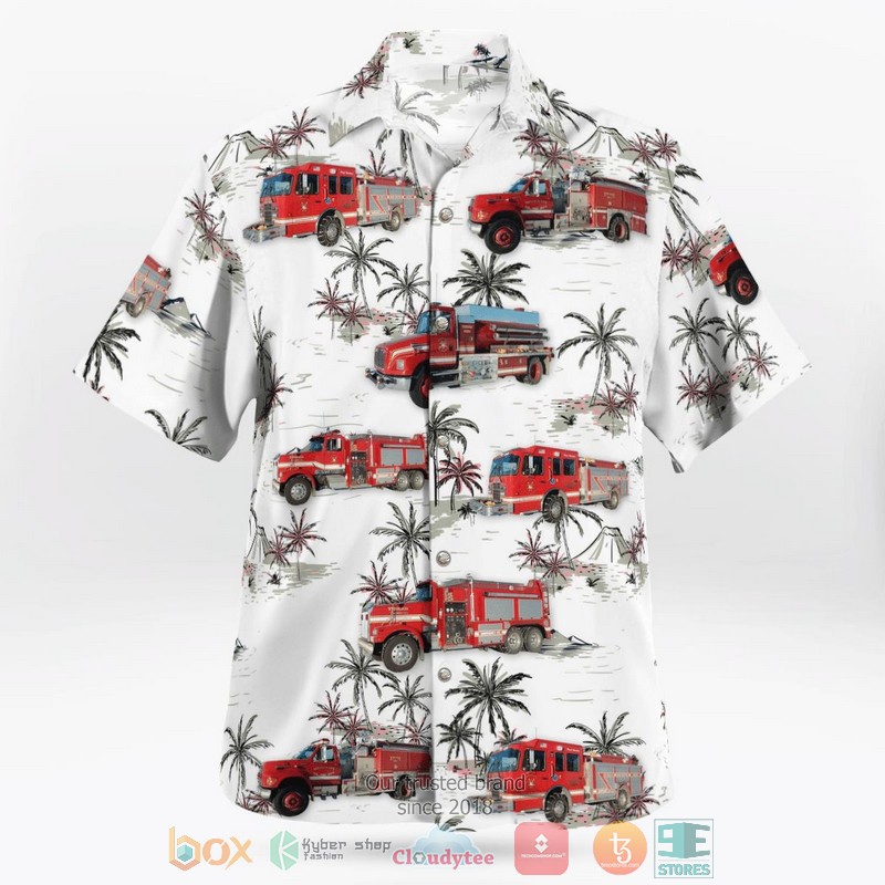 Montana City Montana Montana City Volunteer Fire Department Hawaiian Shirt 3 Montana City Montana Montana City Volunteer Fire Department Hawaiian Shirt word3