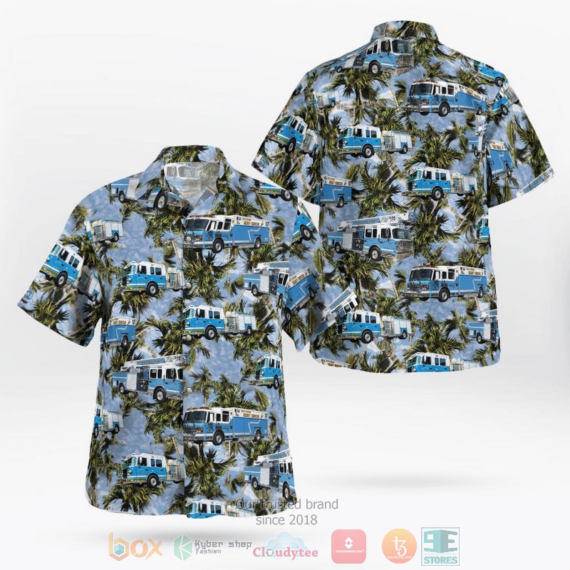 BEST Moon Township Allegheny County Pennsylvania Moon Township Volunteer Fire Company Hawaii Shirt 9 Moon Township Allegheny County Pennsylvania Moon Township Volunteer Fire Company Hawaiian Shirt