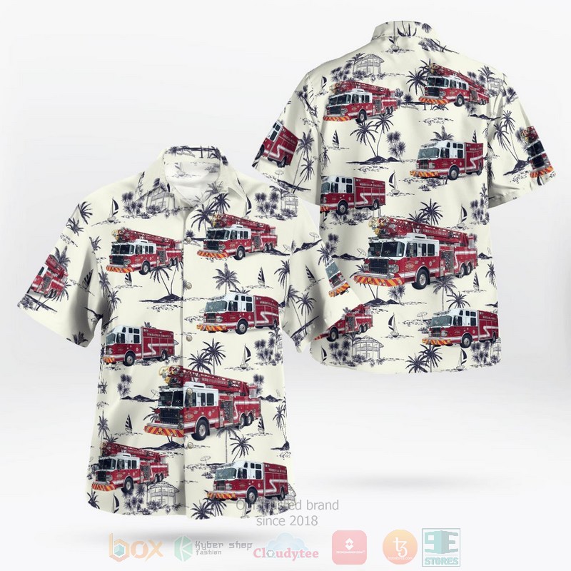 BEST Morrisville, North Carolina Morrisville Fire-Rescue Department 3D Aloha Shirt 9 BEST Morrisville, North Carolina Morrisville Fire-Rescue Department 3D Aloha Shirt word1