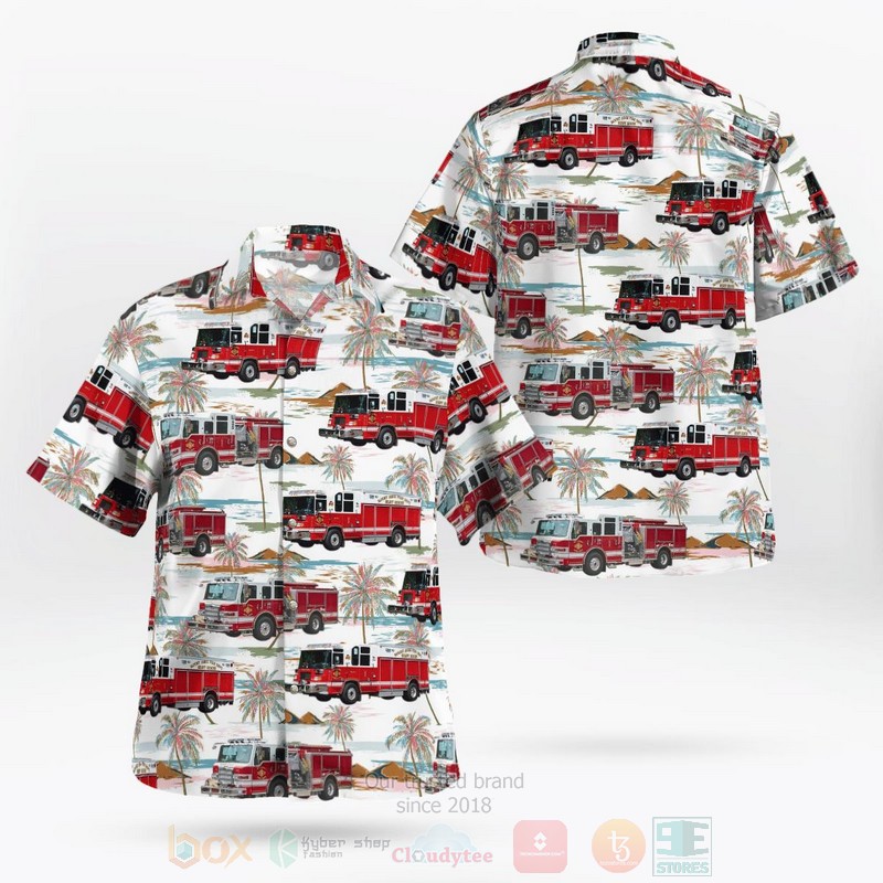 BEST Mount Sinai Fire Department Mount Sinai, New York 3D Aloha Shirt 8 BEST Mount Sinai Fire Department Mount Sinai, New York 3D Aloha Shirt word2