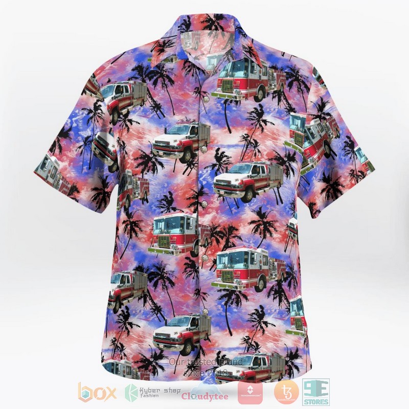 BEST Munhall Allegheny County Pennsylvania Munhall Central Volunteer Fire Rescue Hawaii Shirt 3 Munhall Allegheny County Pennsylvania Munhall Central Volunteer Fire Rescue Hawaiian Shirt 1 2