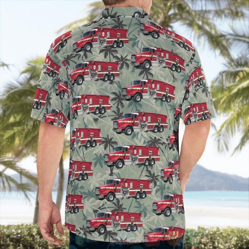 BEST Myersville, Frederick County, Maryland, Wolfsville Volunteer Fire Company 21 3D Aloha Shirt 2 BEST Myersville, Frederick County, Maryland, Wolfsville Volunteer Fire Company 21 3D Aloha Shirt word1