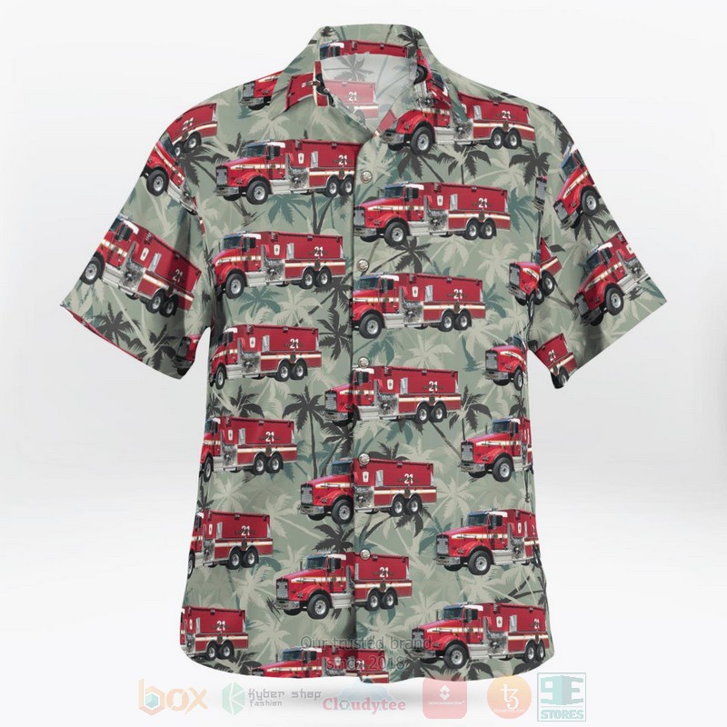 BEST Myersville, Frederick County, Maryland, Wolfsville Volunteer Fire Company 21 3D Aloha Shirt 3 BEST Myersville, Frederick County, Maryland, Wolfsville Volunteer Fire Company 21 3D Aloha Shirt word1