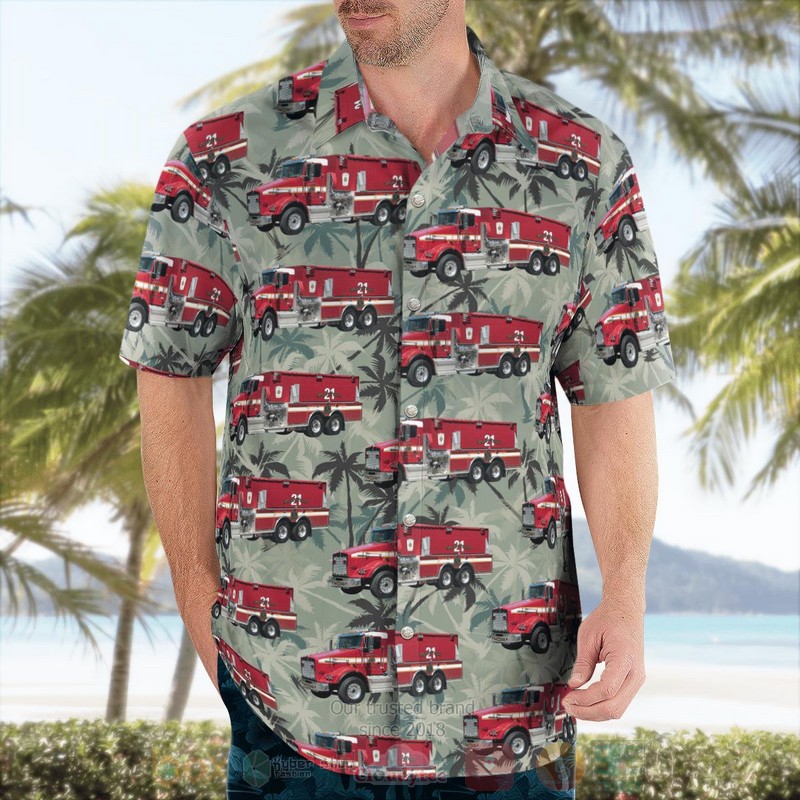 BEST Myersville, Frederick County, Maryland, Wolfsville Volunteer Fire Company 21 3D Aloha Shirt 4 BEST Myersville, Frederick County, Maryland, Wolfsville Volunteer Fire Company 21 3D Aloha Shirt word1
