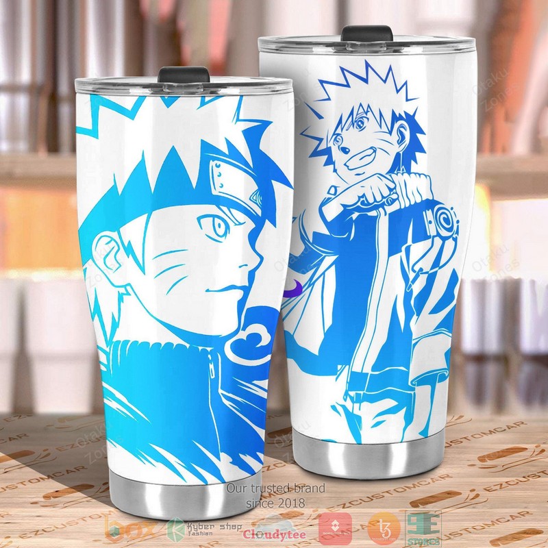 NRT Art NRT Anime Tumbler 3 NRT Art NRT Anime Tumbler 1 2