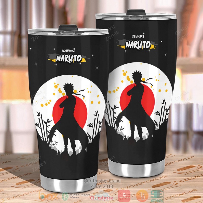 NRT NRT Japanese Style Tumbler 3 NRT NRT Japanese Style Tumbler 1 2