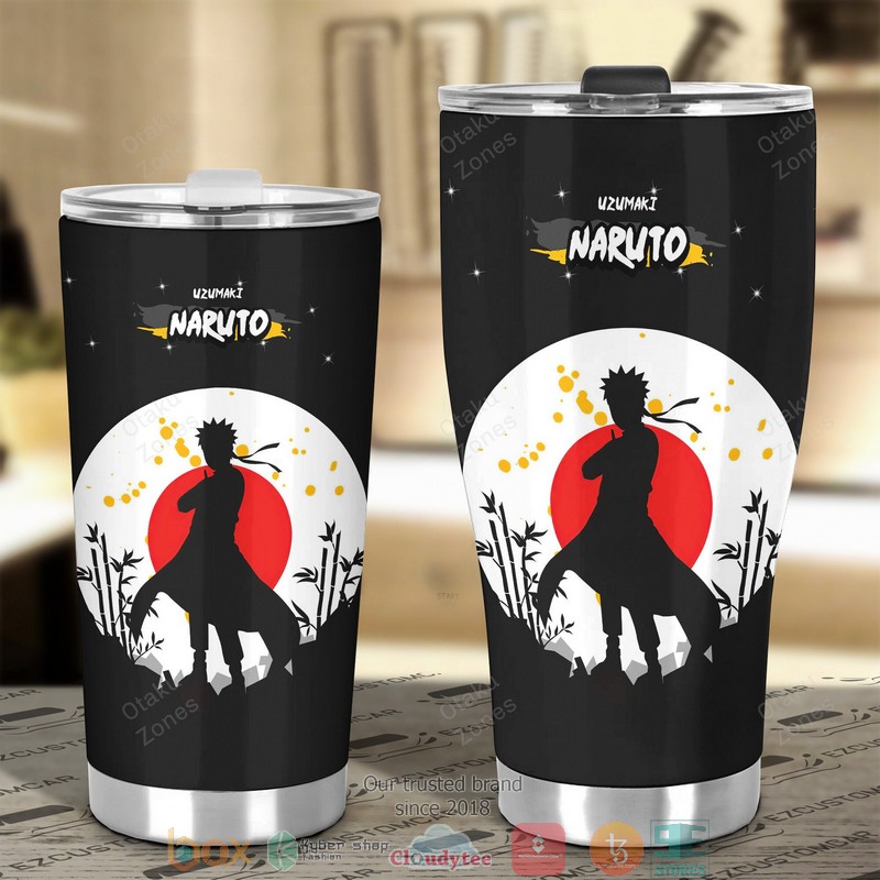 NRT NRT Japanese Style Tumbler 4 NRT NRT Japanese Style Tumbler 1 2 3