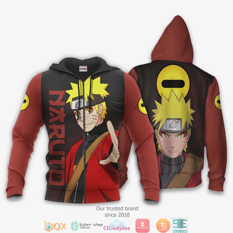 NRT Sage NRT Anime 3D Shirt, Bomber jacket 1 NRT Sage NRT Anime 3D Shirt Bomber jacket