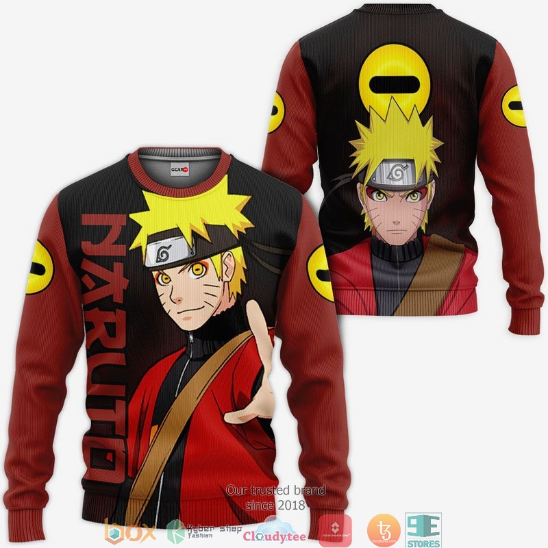 NRT Sage NRT Anime 3D Shirt, Bomber jacket 2 NRT Sage NRT Anime 3D Shirt Bomber jacket 1