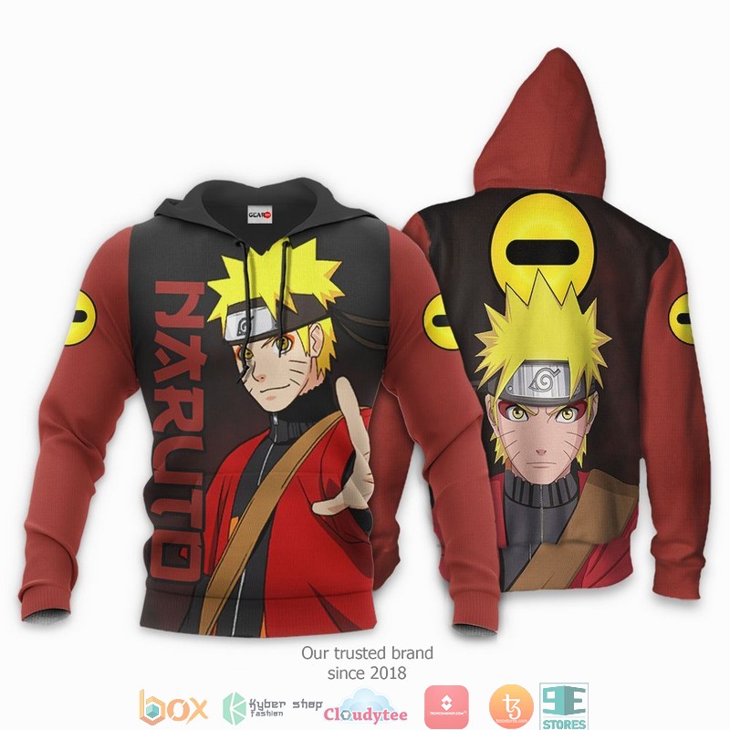 NRT Sage NRT Anime 3D Shirt, Bomber jacket 3 NRT Sage NRT Anime 3D Shirt Bomber jacket 1 2