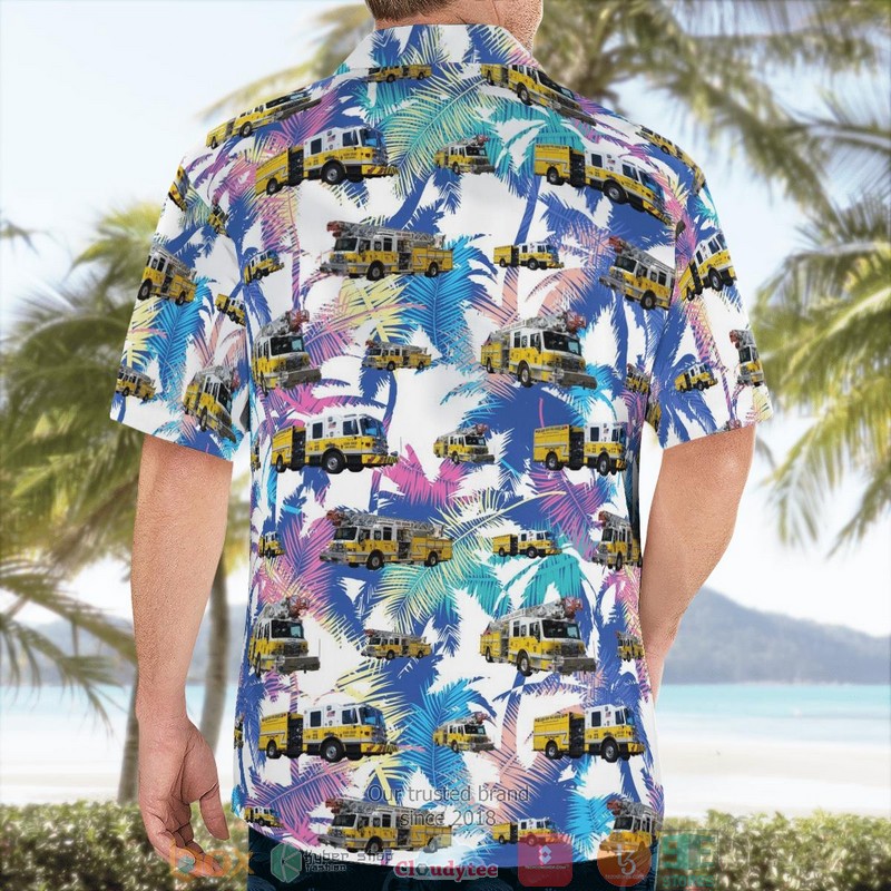 Nags Head Fire & Rescue North Carolina Hawaiian shirt 2 Nags Head Fire & Rescue North Carolina Hawaiian shirt word1