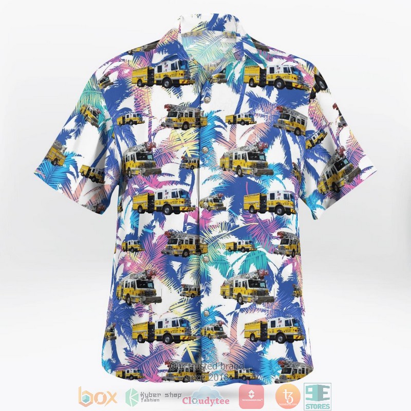 Nags Head Fire & Rescue North Carolina Hawaiian shirt 3 Nags Head Fire & Rescue North Carolina Hawaiian shirt word1