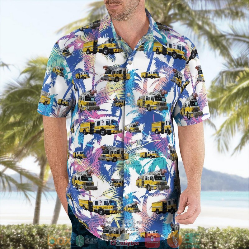 Nags Head Fire & Rescue North Carolina Hawaiian shirt 4 Nags Head Fire & Rescue North Carolina Hawaiian shirt word1