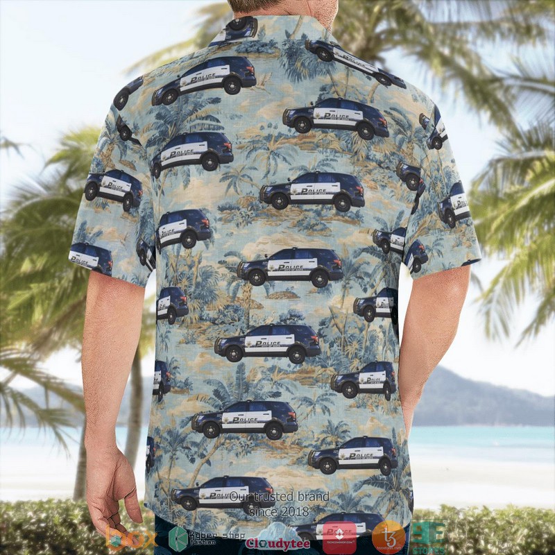 BEST Napa California Napa Police Department Hawaii Shirt 2 BEST Napa California Napa Police Department Hawaii Shirt word2