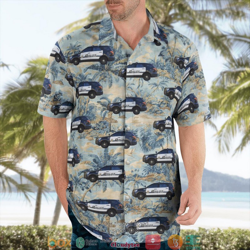 BEST Napa California Napa Police Department Hawaii Shirt 4 BEST Napa California Napa Police Department Hawaii Shirt word2