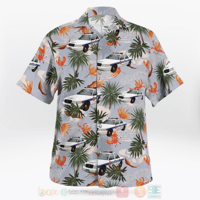 BEST Nassau County, New York, Nassau County Auxiliary Police Ford Crown Victoria Police Interceptor 3D Aloha Shirt 3 BEST Nassau County, New York, Nassau County Auxiliary Police Ford Crown Victoria Police Interceptor 3D Aloha Shirt word3