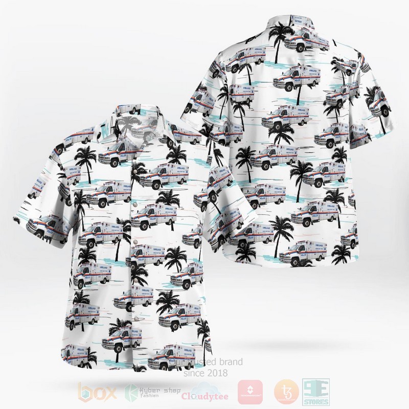 BEST Nassau County, New York, Nassau County Police Department Emergency Ambulance Bureau 3D Aloha Shirt 9 BEST Nassau County, New York, Nassau County Police Department Emergency Ambulance Bureau 3D Aloha Shirt word1