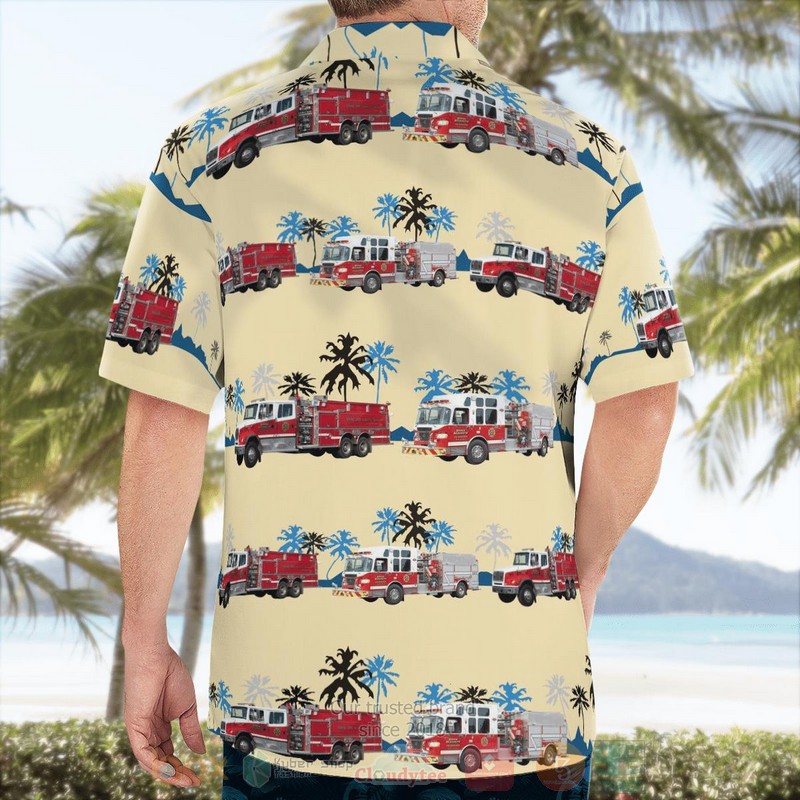 BEST Nazareth, Northampton County, Pennsylvania, Upper Nazareth Fire Department 3D Aloha Shirt 2 BEST Nazareth, Northampton County, Pennsylvania, Upper Nazareth Fire Department 3D Aloha Shirt word1