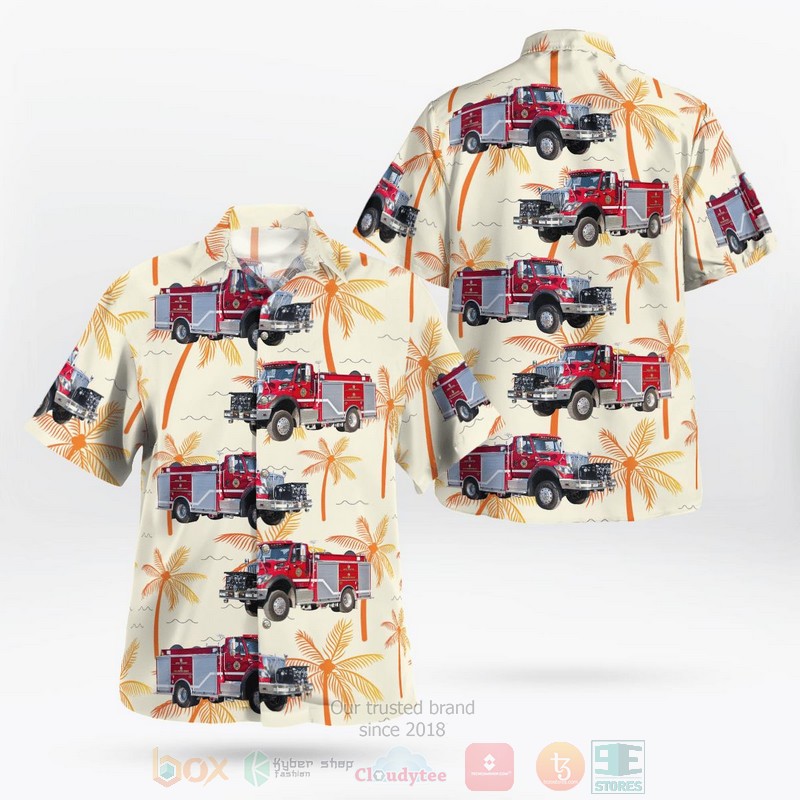 BEST New Haven, Vermont, New Haven Fire Department Supply Pumper 3D Aloha Shirt 9 BEST New Haven, Vermont, New Haven Fire Department Supply Pumper 3D Aloha Shirt word1