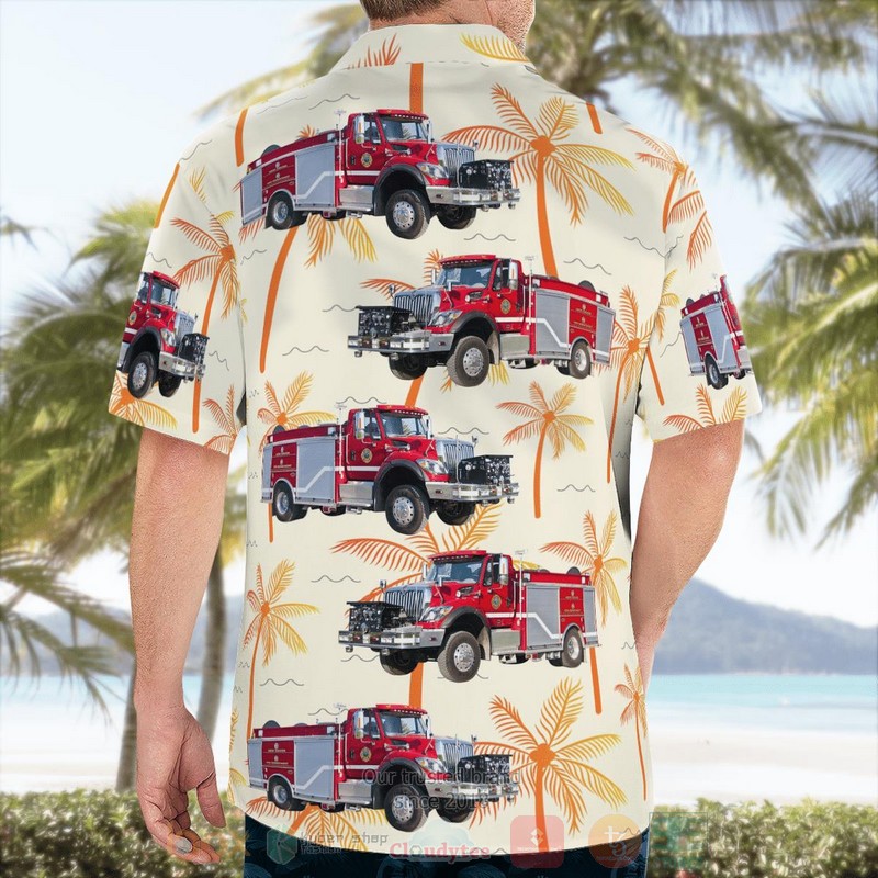 BEST New Haven, Vermont, New Haven Fire Department Supply Pumper 3D Aloha Shirt 2 BEST New Haven, Vermont, New Haven Fire Department Supply Pumper 3D Aloha Shirt word1