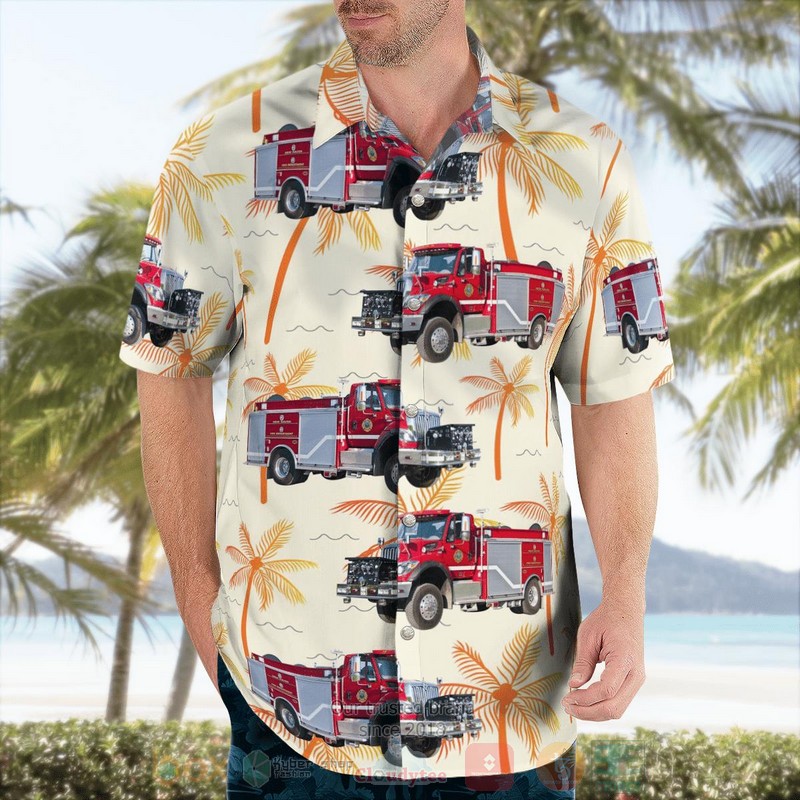 BEST New Haven, Vermont, New Haven Fire Department Supply Pumper 3D Aloha Shirt 4 BEST New Haven, Vermont, New Haven Fire Department Supply Pumper 3D Aloha Shirt word1