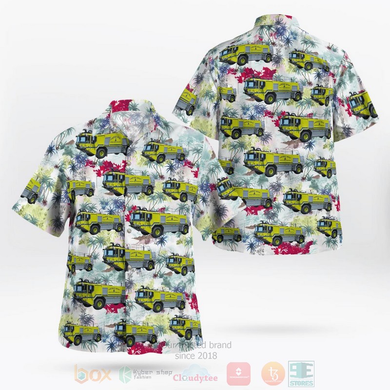 BEST New Orleans, Orleans Parish, Louisiana, Lakefront Airport Fire Department 3D Aloha Shirt 9 BEST New Orleans, Orleans Parish, Louisiana, Lakefront Airport Fire Department 3D Aloha Shirt word1