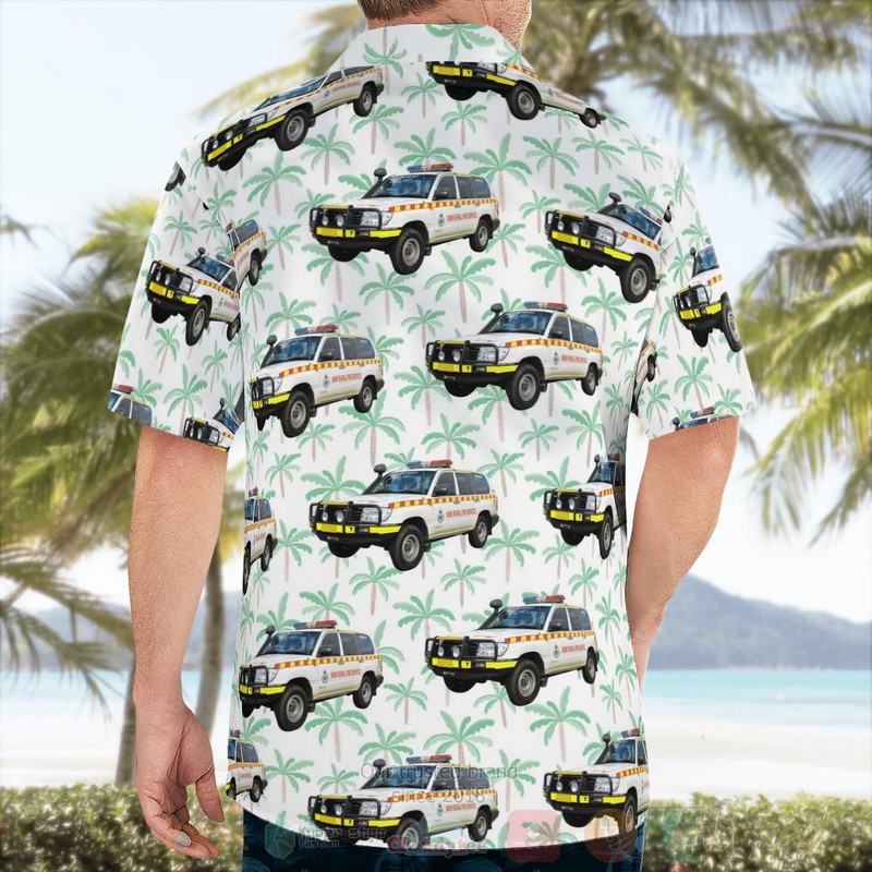BEST New South Wales Rural Fire Service Toyota Hilux 3D Aloha Shirt 4 BEST New South Wales Rural Fire Service Toyota Hilux 3D Aloha Shirt word2