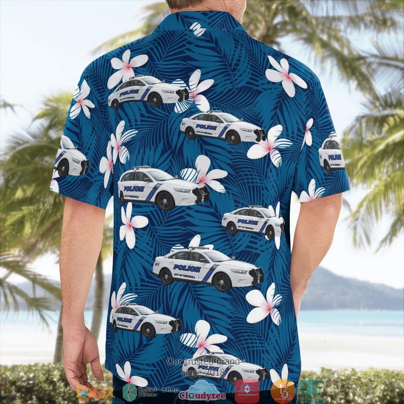 BEST New York City of Peekskill Police Car Hawaii Shirt 2 BEST New York City of Peekskill Police Car Hawaii Shirt word3
