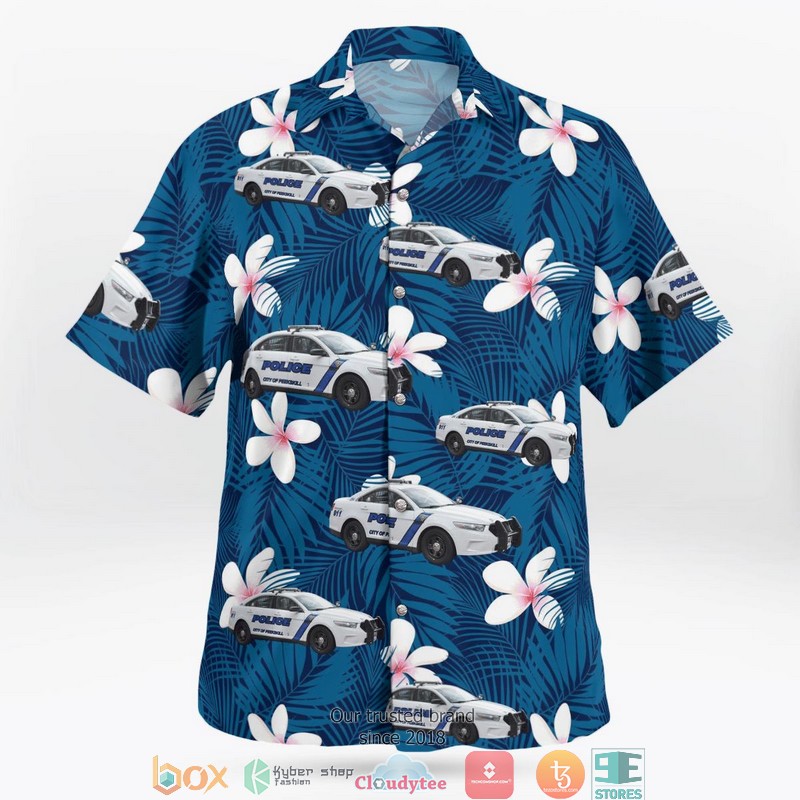 BEST New York City of Peekskill Police Car Hawaii Shirt 3 BEST New York City of Peekskill Police Car Hawaii Shirt word3