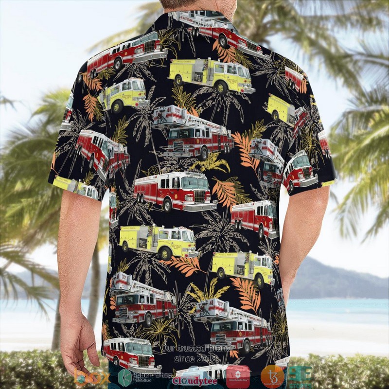 BEST New York Monticello Fire Department Hawaii Shirt 2 BEST New York Monticello Fire Department Hawaii Shirt word1