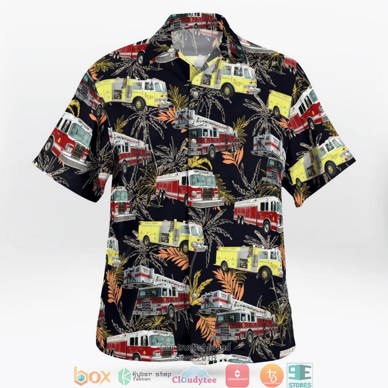 BEST New York Monticello Fire Department Hawaii Shirt 3 BEST New York Monticello Fire Department Hawaii Shirt word1