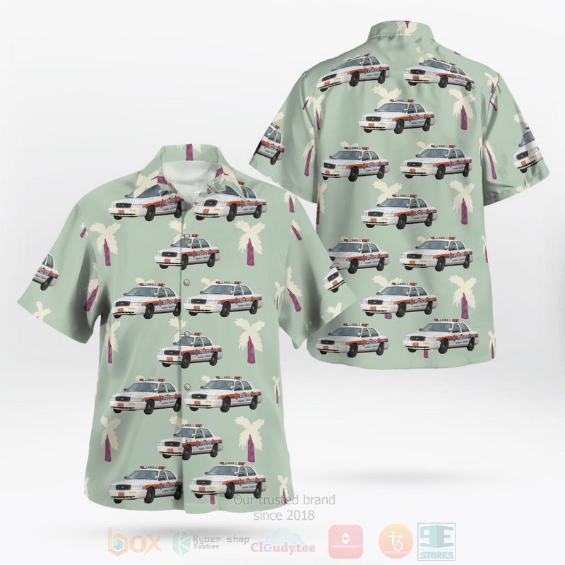 BEST New York, Nassau County Police Department Ford CVPI 1998 3D Aloha Shirt 9 BEST New York, Nassau County Police Department Ford CVPI 1998 3D Aloha Shirt word2