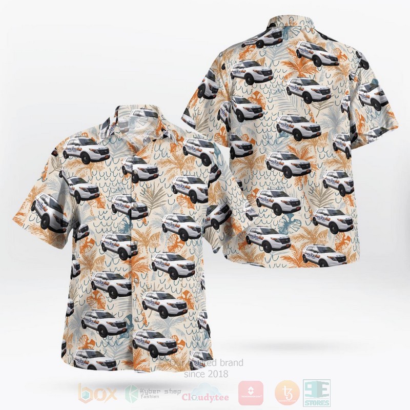 BEST New York, Nassau County Police Department Ford Police Interceptor Utility 3D Aloha Shirt 8 BEST New York, Nassau County Police Department Ford Police Interceptor Utility 3D Aloha Shirt word1