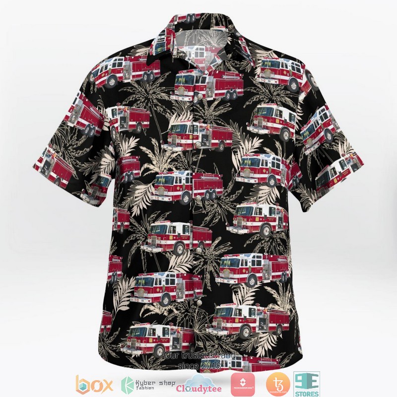 BEST New York Pocantico Hills Fire Department Hawaii Shirt 2 BEST New York Pocantico Hills Fire Department Hawaii Shirt word2