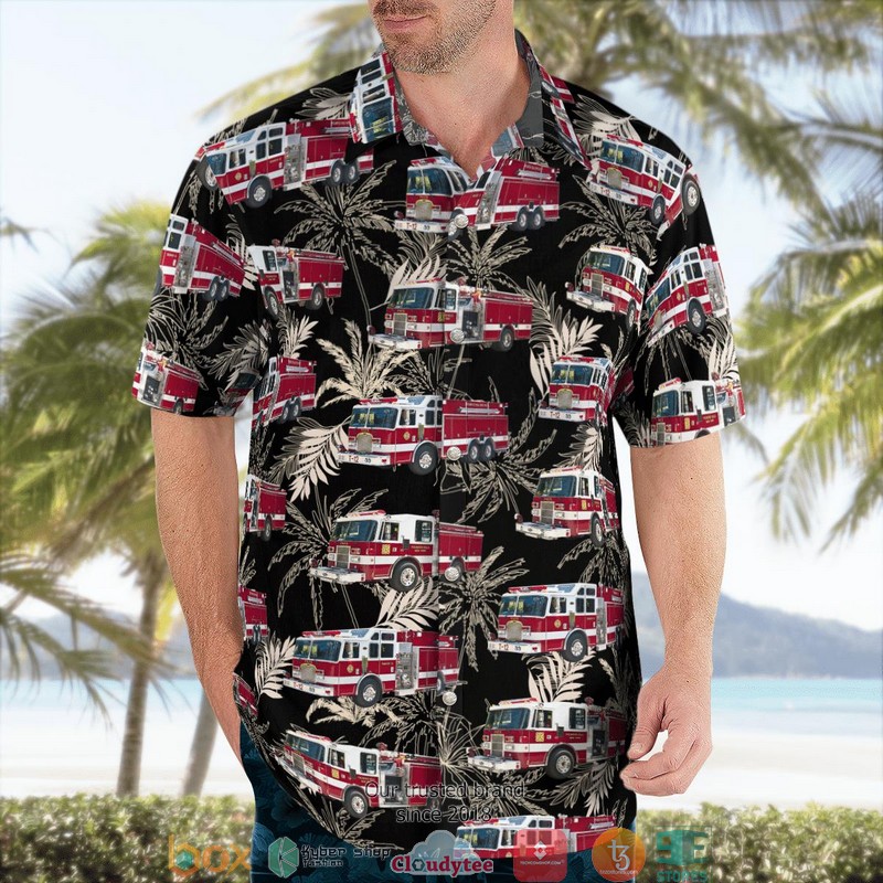 BEST New York Pocantico Hills Fire Department Hawaii Shirt 4 BEST New York Pocantico Hills Fire Department Hawaii Shirt word2