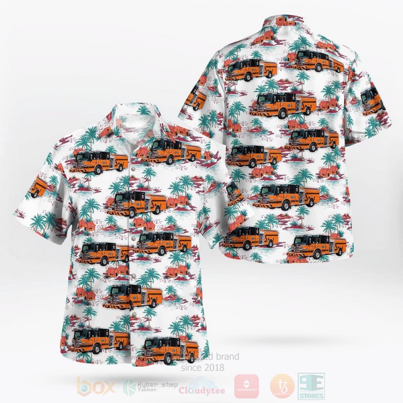 BEST New York, Sleepy Hollow Fire Department 3D Aloha Shirt 1 BEST New York, Sleepy Hollow Fire Department 3D Aloha Shirt word2